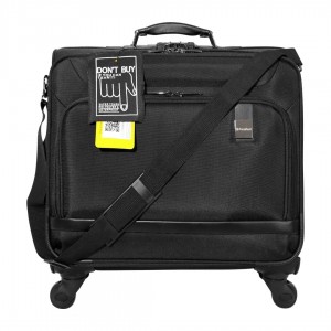 چمدان خلبانی پرزیدنت 9596 President