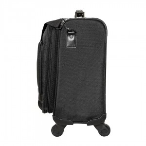 چمدان خلبانی پرزیدنت 9596 President