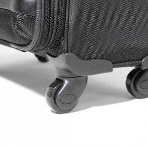 چمدان خلبانی پرزیدنت 9596 President