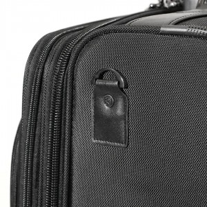 چمدان خلبانی پرزیدنت 9596 President