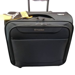 چمدان خلبانی پرزیدنت 3388 President