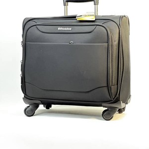 چمدان خلبانی پرزیدنت 3388 President