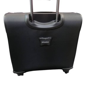 چمدان خلبانی پرزیدنت 3388 President