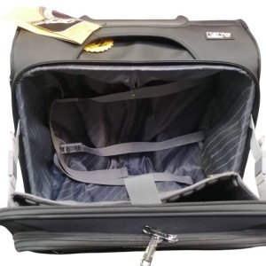 چمدان خلبانی پرزیدنت 3388 President