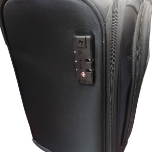 چمدان خلبانی پرزیدنت 3388 President