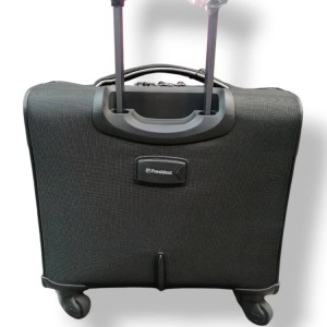 چمدان خلبانی پرزیدنت 6150 President