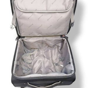 چمدان خلبانی پرزیدنت 6150 President