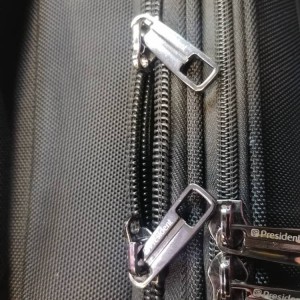 چمدان خلبانی پرزیدنت 6150 President