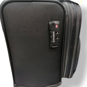 چمدان خلبانی پرزیدنت 6150 President