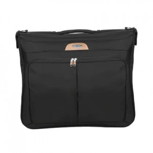 کاور کت شلوار امیننت