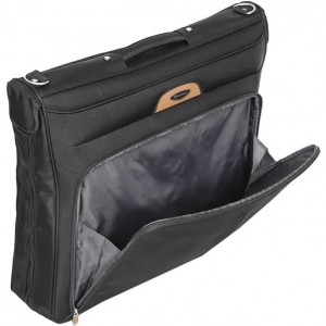 کاور کت شلوار امیننت