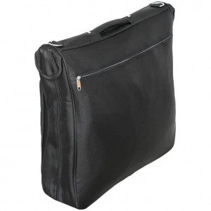 کاور کت شلوار امیننت