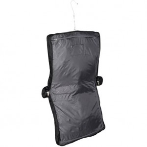 کاور کت شلوار امیننت