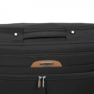 کاور کت شلوار امیننت