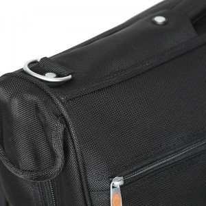 کاور کت شلوار امیننت