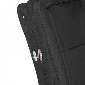 کاور کت شلوار امیننت