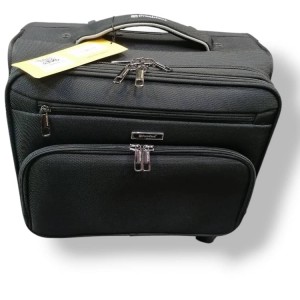 چمدان خلبانی پرزیدنت 6149 President