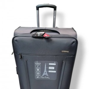 چمدان پیرکاردین Pier Cardin