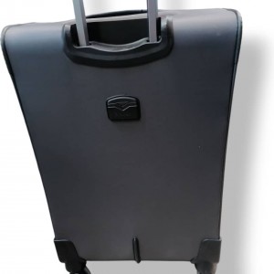 چمدان پیرکاردین Pier Cardin