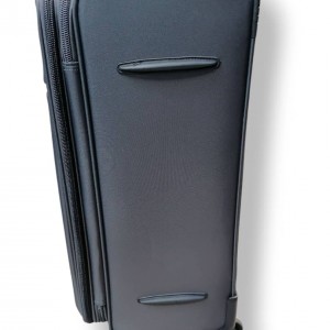 چمدان پیرکاردین Pier Cardin