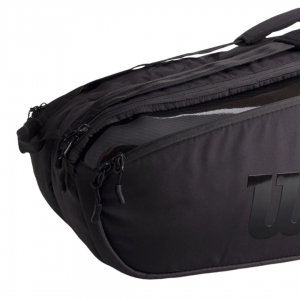 ساک ورزشی ویلسون Wilson