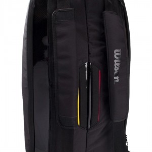 ساک ورزشی ویلسون Wilson