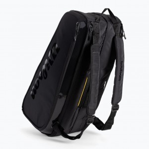 ساک ورزشی ویلسون Wilson