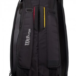 ساک ورزشی ویلسون Wilson