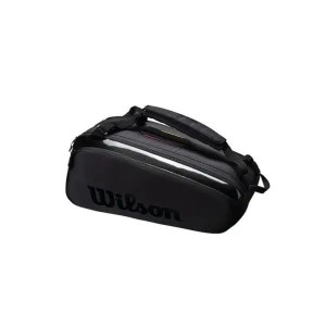 ساک ورزشی ویلسون Wilson
