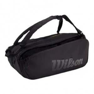 ساک ورزشی ویلسون Wilson