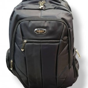 کوله برند پاور POWER