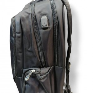 کوله برند پاور POWER