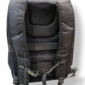 کوله برند پاور POWER