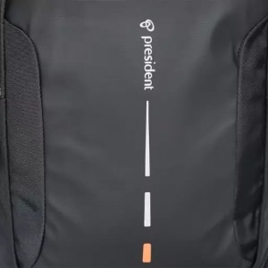 کوله برند پرزیدنت President 8298/8299