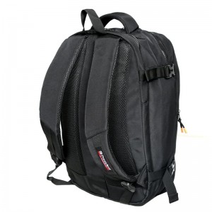 کوله برند پرزیدنت President 8298/8299