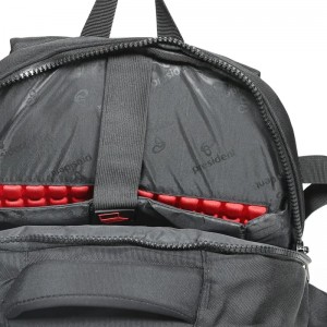 کوله برند پرزیدنت President 8298/8299