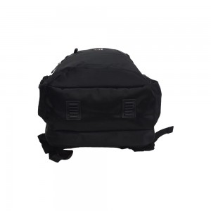 کوله برند پرزیدنت President 9904