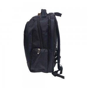 کوله برند پرزیدنت President 9904