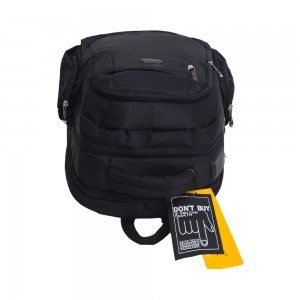 کوله برند پرزیدنت President 9904