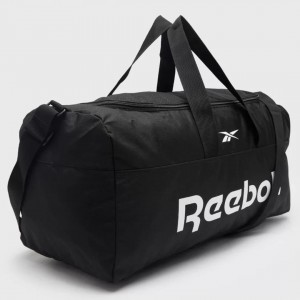 ساک ورزشی برند ریبوک Reebok