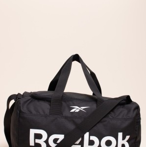 ساک ورزشی برند ریبوک Reebok