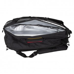 ساک ورزشی برند ریبوک Reebok