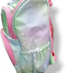 کوله صندوقی