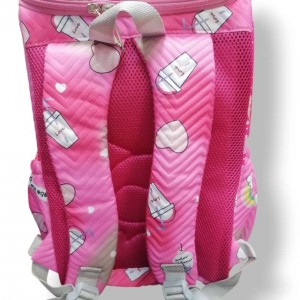 کوله صندوقی