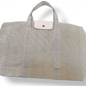 ساک خرید تاشو