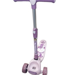 اسکوتر وارداتی با قیمت استثنایی