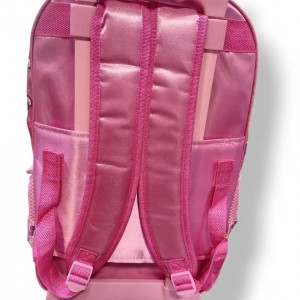 کوله چرخدار کودک