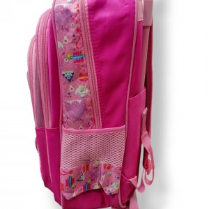 کوله چرخدار کودک