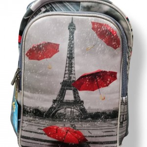 حراج کوله ( زیر قیمت خرید )