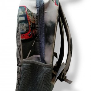 حراج کوله ( زیر قیمت خرید )